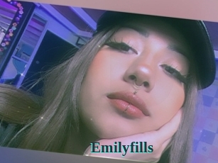 Emilyfills