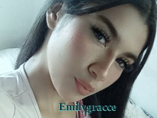 Emilygracce