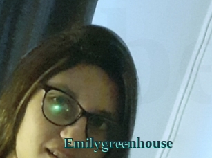Emilygreenhouse