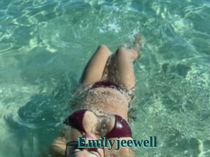 Emilyjeewell