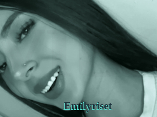 Emilyriset