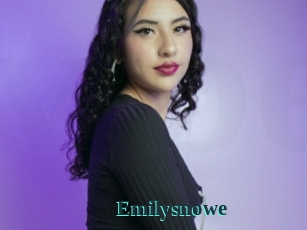 Emilysnowe