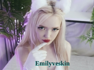 Emilyveskin