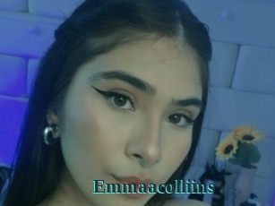 Emmaacolliins