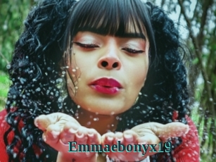 Emmaebonyx19