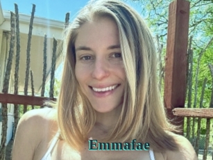Emmafae