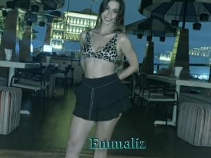 Emmaliz