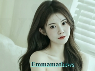 Emmamathews