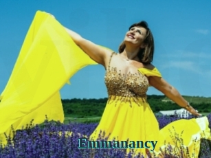 Emmanancy