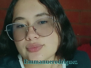 Emmanuerodriguez