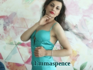 Emmaspence