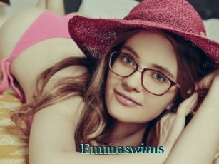 Emmaswims