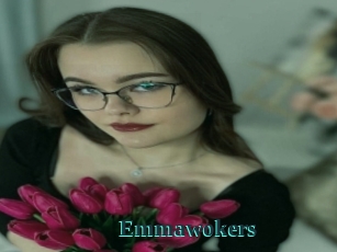 Emmawokers