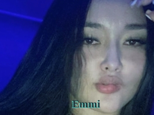 Emmi