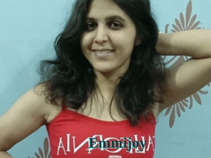 Emmijoy