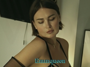 Emmqueen