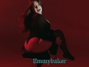 Emmybaker