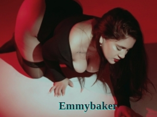 Emmybaker