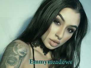 Emmymeadows