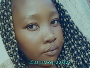 Empressgoddes