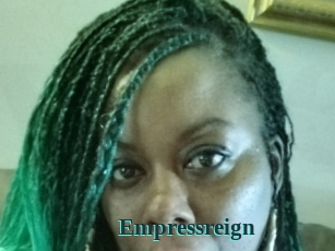 Empressreign