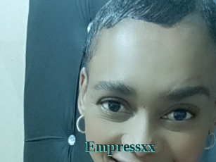 Empressxx