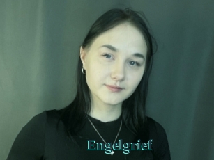 Engelgrief