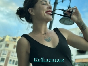 erikacutess Videos beurettes