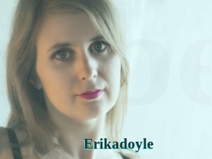 Erikadoyle