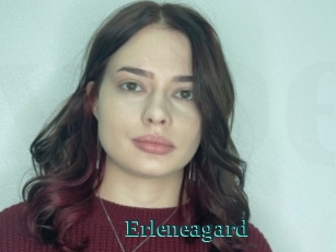 Erleneagard