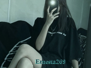 Ernesta269
