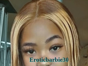 Eroticbarbie30