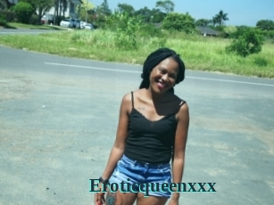 Eroticqueenxxx