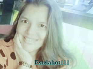 Estelahot111