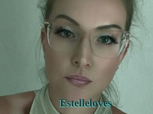 Estelleloves