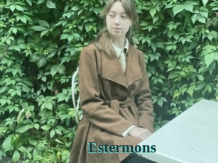 Estermons