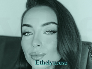 Ethelynrose