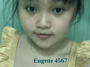 Eugene_4567