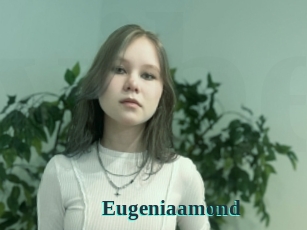 Eugeniaamond