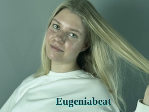 Eugeniabeat
