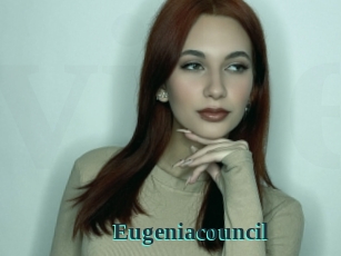 Eugeniacouncil