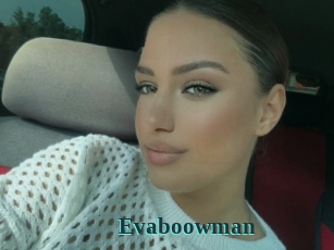 Evaboowman