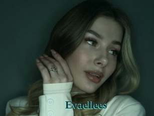 Evaellees