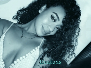 Evafoxs
