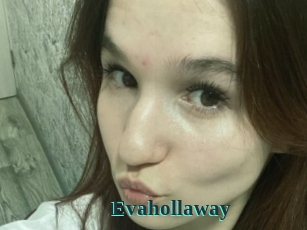 Evahollaway