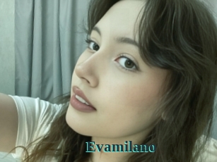 Evamilano