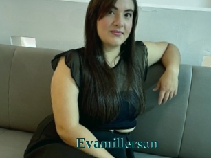 Evamillerson
