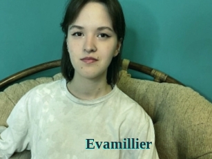 Evamillier