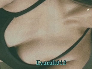 Evarah018