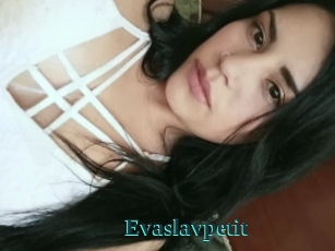 Evaslavpetit